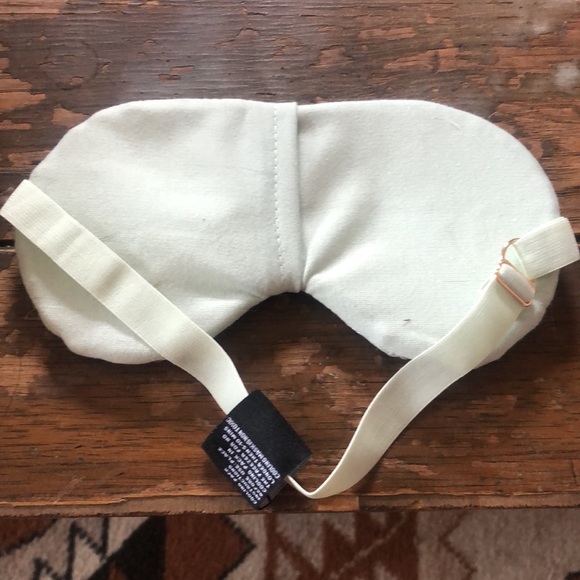 Free People Sleep Mask - Picture 3 of 3